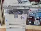 A3 Duplex Photocopy Machine