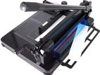 A3+ HEAVY DUTY PAPER CUTTER