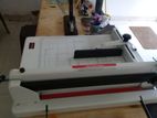 A3 Heavy Duty Paper Cutter