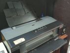 Epson A3 L1300 Printer