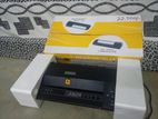 A3 Laminator Machine