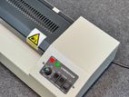 A3 Laminator
