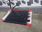 A3 Paper Cutter