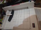 A3 Paper Cutter