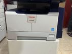 A3 Photocopy Machine