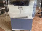 A3 Photocopy Machine