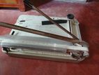 A3 Size Paper Cutter