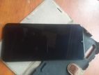 Samsung Galaxy A30S Display