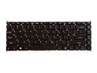 A314-41 Laptop Keyboard For Acer