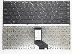 A314-41 Laptop Keyboard