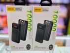 A315 22.5 10000 Mah POWER BANK