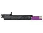 A31N1719 Laptop Battery