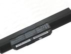 A32-K53 Laptop Battery Asus