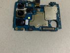 Samsung A32 Motherboard