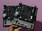 A320 Motherboard