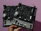 A320 Motherboard