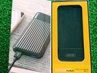 Asper Power Bank