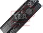 A32N1405 Laptop Battery For ASUS