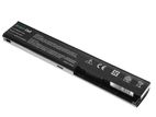 A32X401 Laptop Battery Asus