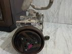 Nissan A33 AC Compressor
