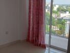 A33026 - Vantage Residencies 03 Rooms Unfurnished Apartment for Sale