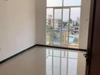 A33057 - Ocean Legends Unfurnished Apartment for Sale Dehiwala