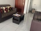 A33074 - Blue Ocean 04 Rooms Semi Furnished Apartment for Sale