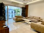 A33078 - Habib Residency 03 Rooms Furnished Apartment for Rent