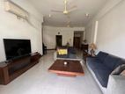 A33079 - Trillium Colombo 8 Furnished Apartment for Rent