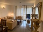 A33082 - Crescat Furnished Apartment for Rent Colombo 03