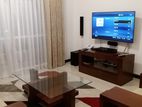 A33103 - The Highness Apartment 03 Rooms Furnished for Sale