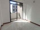 A33162 - Metro Habitation 03 Rooms Unfurnished Apartment for Sale