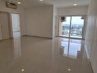 A33249 - Fairway Unfurnished Apartment for Sale Battaramulla