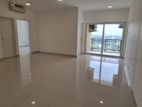 A33249 - Fairway Urban Homes 03 Rooms Unfurnished Apartment for Sale