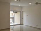 A33249 - Fairway Urban Homes Unfurnished Apartment for Sale Battaramulla