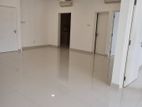 A33250 - Fairway Urban Homes 03 Rooms Unfurnished Apartment for Sale