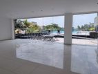 A33250 - Fairway Urban Homes Unfurnished Apartment for Sale Battaramulla