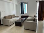 A33398 - On320 Furnished Apartment for Rent Colombo 02