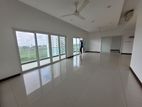 A33425 - Sky Garden 4 Rooms Unfurnished Apartment for Sale