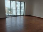 A33468 - Empire Residencies 3 Rooms Unfurnished Apartment for Sale