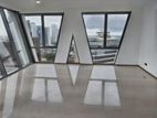 A33503 - Altair 03 Rooms Furnished Apartment for Sale