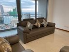 A33507 - Astoria 02 Rooms Furnished Apartment for Rent