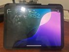 Apple iPad A16