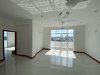 A33581 - Regal Court Residence Apartment For Sale Colombo 5