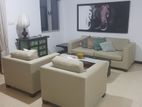 A33603 - On320 3 Rooms Furnished Apartment for Rent