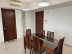 A33729 - Emperor Residencies Furnished Apartment for Rent Colombo 3