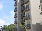 A33730 - Elixia Malabe Unfurnished Apartment for Sale