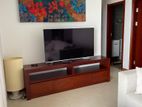 A33731 - Astoria 03 Rooms Furnished Apartment for Rent