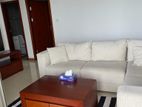 A33731 - Astoria 03 Rooms Furnished Apartment for Rent