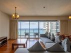 A33789 - Shangri-La Furnished Apartment for Sale Colombo 02